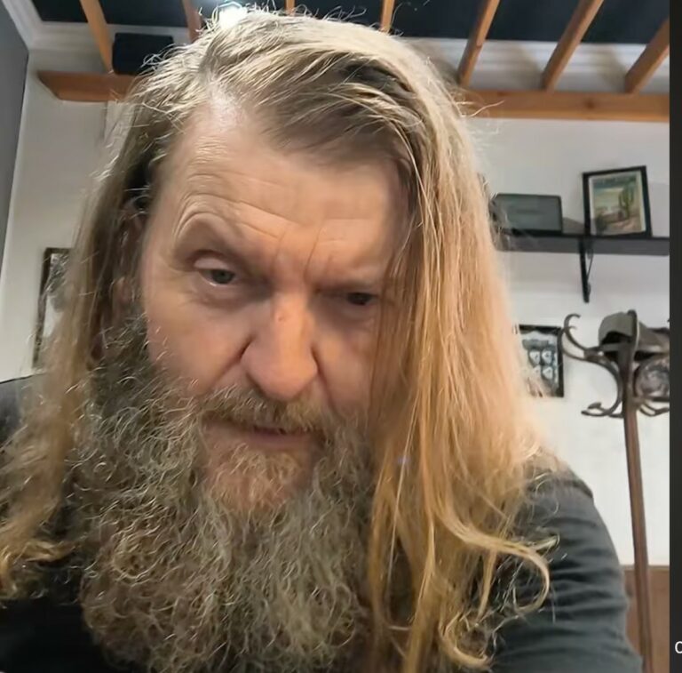 Preparación : Aligerando pelo