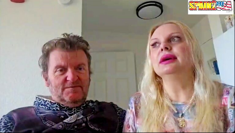 Actualización Febrero 2026